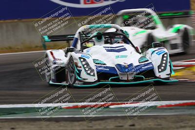 media/May-17-2025-Speed Ventures (Sat) [[f9f9f70676]]/Red/Session 2 (Turn 11)/